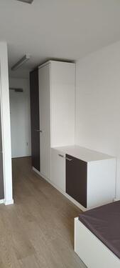 Foto - Etagenwohnung in Bremen zur Miete