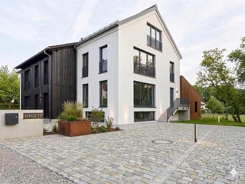 Foto - Super Kapitalanlage für Senioren und Kleinfamilie