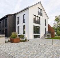 Super Kapitalanlage für Senioren und Kleinfamilie - Geltendorf