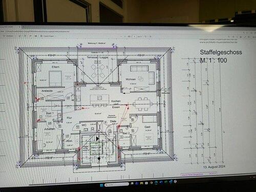 Foto - Handwerksmeister Sanitär-Heizung