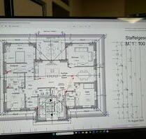 Handwerksmeister Sanitär-Heizung - Hövelhof