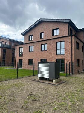Foto - 5 Zimmer Einfamilienhaus in Hövelhof