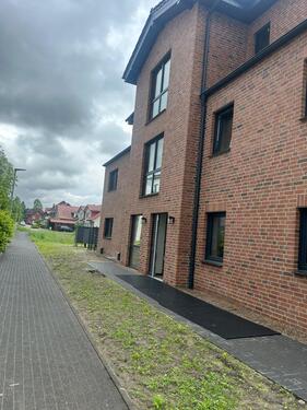 Foto - Einfamilienhaus in Hövelhof zur Miete