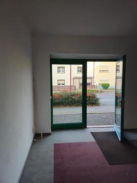 Foto - andere in Großräschen zur Miete