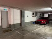 Foto - Stellplatz Tiefgarage Sendling-Westpark