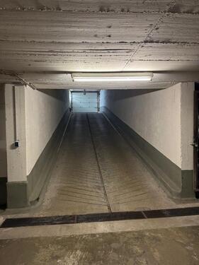 Foto - andere zur Miete in München