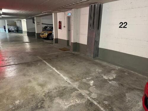 Foto - andere in München