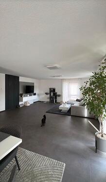 Foto - Wohnung in Idar-Oberstein Weierbach