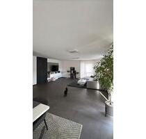 Wohnung in Idar-Oberstein Weierbach