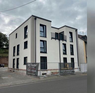 Foto - 2 Zimmer Etagenwohnung zur Miete in Idar-Oberstein