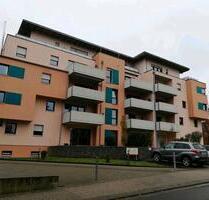 Wohnung in KL zu vermieten - 950,00&nbsp;EUR Kaltmiete, ca.&nbsp; 96,00&nbsp;m&sup2; in Kaiserslautern (PLZ: 67663) Bahnheim