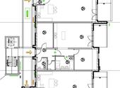 Foto - 3 Zimmer Etagenwohnung zur Miete in Kaiserslautern