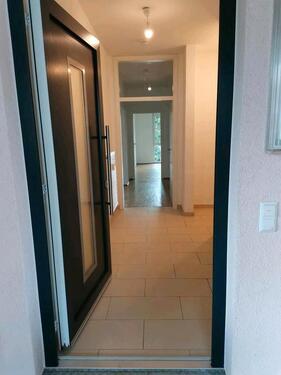 Foto - Etagenwohnung in Kaiserslautern zur Miete