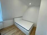 Foto - 1 Zimmer Etagenwohnung zur Miete in Nürnberg