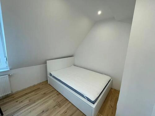 Foto - 1 Zimmer Etagenwohnung zur Miete in Nürnberg