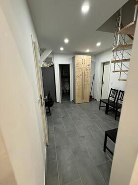 Foto - 1 Zimmer Etagenwohnung in Nürnberg