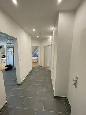 Foto - Etagenwohnung in Nürnberg zur Miete