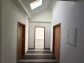 Foto - ➡️Zentrale 3-Zimmer-Wohnung ZENTRUM ! ➡️ Jobcenter Möglich !!!