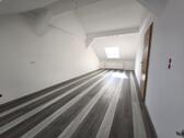 Foto - 3 Zimmer Dachgeschoßwohnung zur Miete in Zwickau