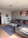 Foto - 3 Zimmer Etagenwohnung zum Kaufen in Lengede