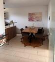 Foto - Etagenwohnung in Lengede zum Kaufen