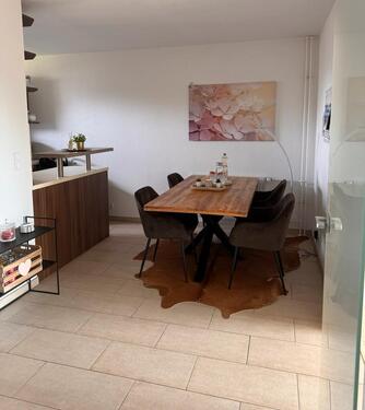 Foto - Etagenwohnung in Lengede zum Kaufen