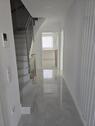 Foto - 5 Zimmer Reihenhaus zum Kaufen in Köln