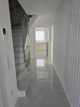 Foto - 5 Zimmer Reihenhaus zum Kaufen in Köln