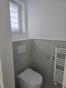 Foto - 5 Zimmer Reihenhaus in Köln