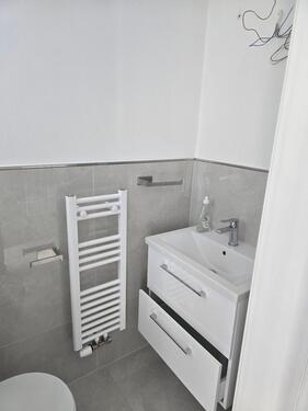 Foto - Reihenhaus in Köln zum Kaufen