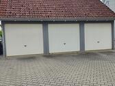 Foto - Dachgeschoßwohnung in Roding zum Kaufen
