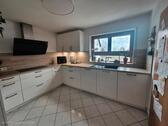 Foto - 4.5 Zimmer Etagenwohnung in Rottenburg am Neckar