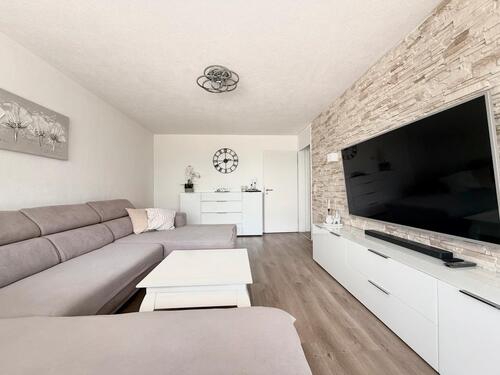 Foto - 3 Zimmer Erdgeschoßwohnung zum Kaufen in Böblingen
