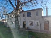 Foto - 5 Zimmer Einfamilienhaus in Oranienburg