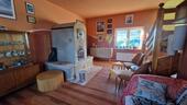 Foto - Einfamilienhaus in Oranienburg zum Kaufen