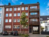 Foto - Mehrfamilienhaus 