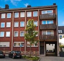 Mehrfamilienhaus | 7 Einheiten | Kapitalanlage | ca. 457qm | RE - Recklinghausen