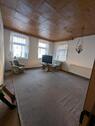 Foto - 8 Zimmer Reihenhaus zum Kaufen in Auerbach/Vogtland