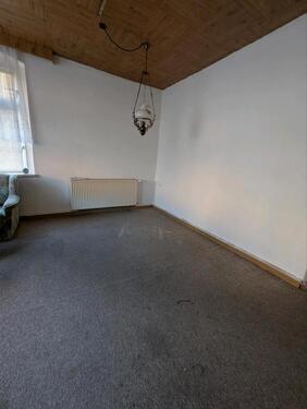 Foto - Reihenhaus in Auerbach/Vogtland zum Kaufen