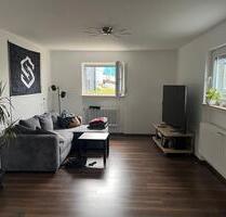 2 Zimmer Wohnung - 800,00&nbsp;EUR Kaltmiete, ca.&nbsp; 60,00&nbsp;m&sup2; in Buseck (PLZ: 35418)