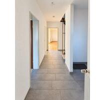 5-Zimmer-Maisonettewohnung Tarforst, FamilieWG-geeignet - Trier Kürenz 5-Zimmer-Maisonettewohnung Tarforst, FamilieWG-geeignet - Trier Kürenz