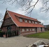 Erdgeschosswohnung - 1.000,00&nbsp;EUR Kaltmiete, ca.&nbsp; 100,00&nbsp;m&sup2; in Neuenkirchen-Vörden (PLZ: 49434)