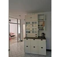wohnung mieten - 1.578,00&nbsp;EUR Kaltmiete, ca.&nbsp; 82,00&nbsp;m&sup2; in Berlin (PLZ: 12203) Steglitz-Zehlendorf