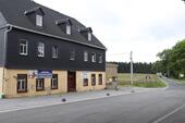 Foto - Gaststätte in Jägerhaus zu vermieten