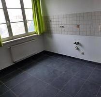 Single-Wohnung im Zentrum - 270,00 EUR Kaltmiete, in Köthen (Anhalt) (PLZ: 06366)