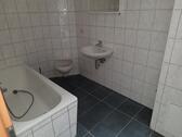 Foto - Etagenwohnung zur Miete in Köthen (Anhalt)