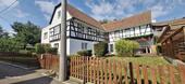 Foto - Familienhaus zu verkaufen - 65.000,00 EUR Kaufpreis,