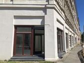 Foto - andere in Berlin
