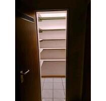 ❤️ Wunderschöne Wohnung ❤️ - 460,00 EUR Kaltmiete, in Menden (Sauerland) (PLZ: 58706)
