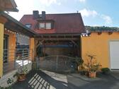 Foto - 